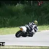 tomcadman625 - @tomcadman625 - TikTok
