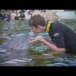@tomcadman98 - Instagram