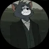 Memelord - @caesar_tom - TikTok