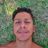 Newtom Caesar - @newtomcaesar - TikTok
