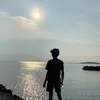 random - @tomicaesar3 - TikTok