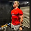 Tom Caesar - @tomcaesar14 - TikTok