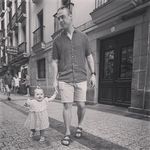 Tom Caesar - @tom__caesar - Instagram