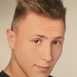 Tom Caesar - @caesar_tom_95 - Instagram