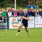 Tom Caesar - @tomcaesar14 - Instagram