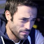 Tom Caesar - @yayac_aesar - Instagram