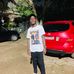 Tom Caesar - Facebook