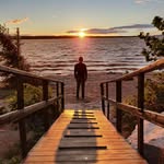Tom Caesar - @tmscsr - Instagram