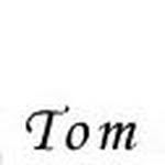 Tom Caesar - @tomcaesar - Instagram