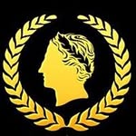 Tom Caesars - @tomcaesars - Instagram