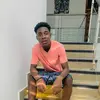 Tomcaesar Dcr - @tomcaesardcr - TikTok