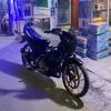 tomicaesar171 - @fublack86_ - TikTok