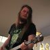 Thom Caffrey - Facebook