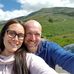 Thomas Caffrey - Facebook