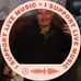 Thomas Caffrey - Facebook
