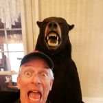 Tom Caffrey - @tcaff67 - Instagram
