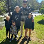 Tom Caffrey - @caff94 - Instagram