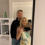 Tom Caffrey - @tom_caffrey1 - Instagram
