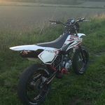 Tom Caffrey - @tom.caffrey.710 - Instagram