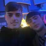 Tom caffrey - @18.t.c.78 - Instagram