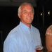 Tom Caffrey - Facebook