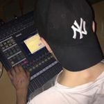 Tom Caffrey - @tom.caffrey - Instagram