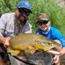 Tom Caffrey - Facebook