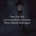 Tom Caffrey - Facebook