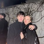 Tom Caffrey - @tomcaffrey10 - Instagram