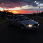 Tom Caffrey - @tomcaffrey - Instagram