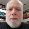 Tom Caffrey - @tom.caffrey - TikTok