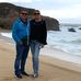 Tom Caffrey - Facebook