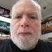 Tom Caffrey - Facebook