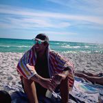 Tom Caffrey - @tcaffrey16 - Instagram
