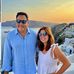 Tom Caffrey - Facebook