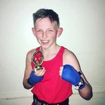 Tom Mccaffrey - @mccaffrey.tom - Instagram
