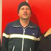 Tom McCaffrey - @tommccaffreycomedy - TikTok