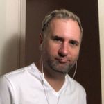 Tom McCaffrey - @tommccaffrey722 - Instagram