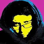 唐凯奇 - @tom.cage - Instagram