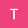 Tom Cage19 - @tomcage2 - TikTok