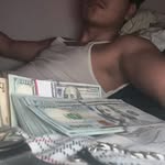 Tom_cage744 - @tom_cage744 - Instagram