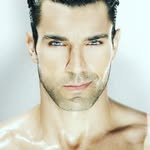 Tom Cage - @tomcage6300 - Instagram