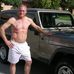 Tom Cage - Facebook