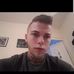 Tom Cage - Facebook