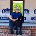 Tom Cage - Facebook
