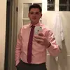 Tom Cage - @tomcage - TikTok