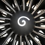 Tom cage - @en7tec - Instagram
