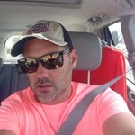 Tom cage - @tom_cage30 - Instagram