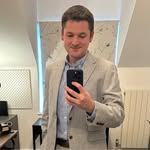 Tom Cage - @twcage - Instagram