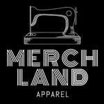 Tom Cage - @merchlandapparel - Instagram